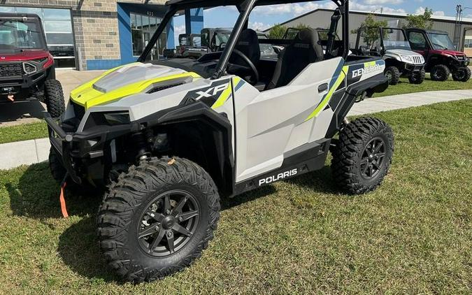 2024 Polaris® General XP 1000 Sport