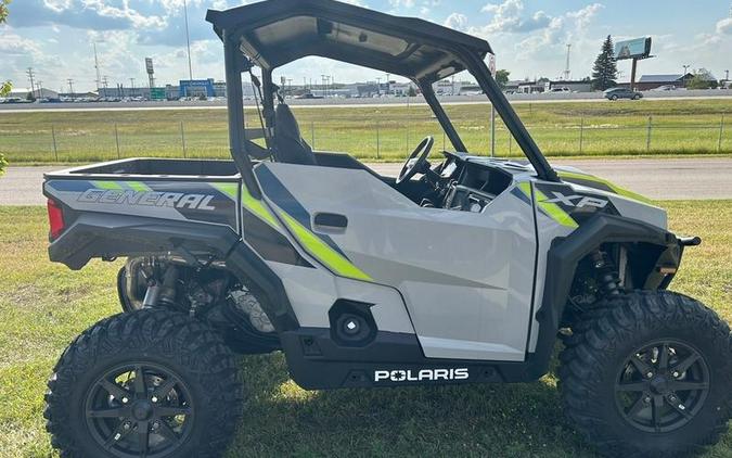 2024 Polaris® General XP 1000 Sport