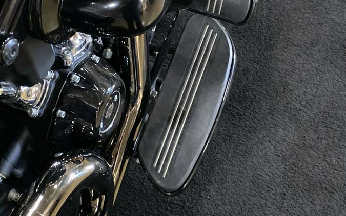 2022 Harley-Davidson FLTRXST - Road Glide ST