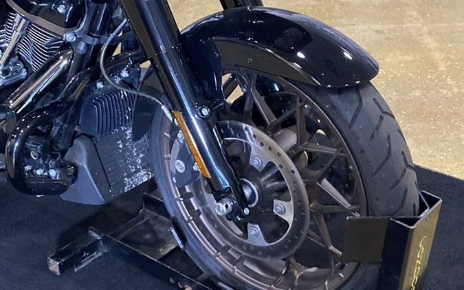 2022 Harley-Davidson FLTRXST - Road Glide ST