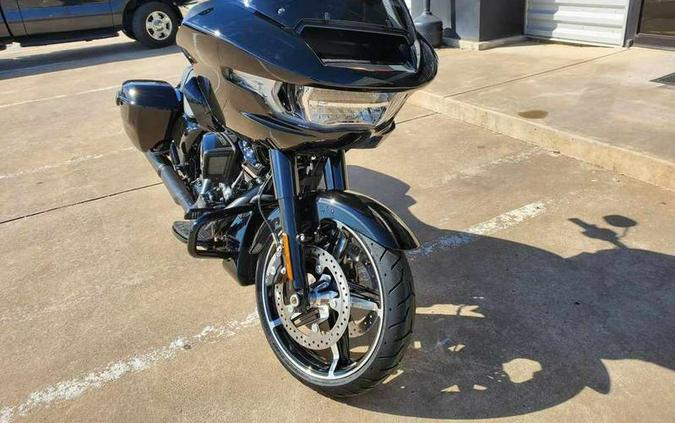 2024 Harley-Davidson® FLTRX - Road Glide®