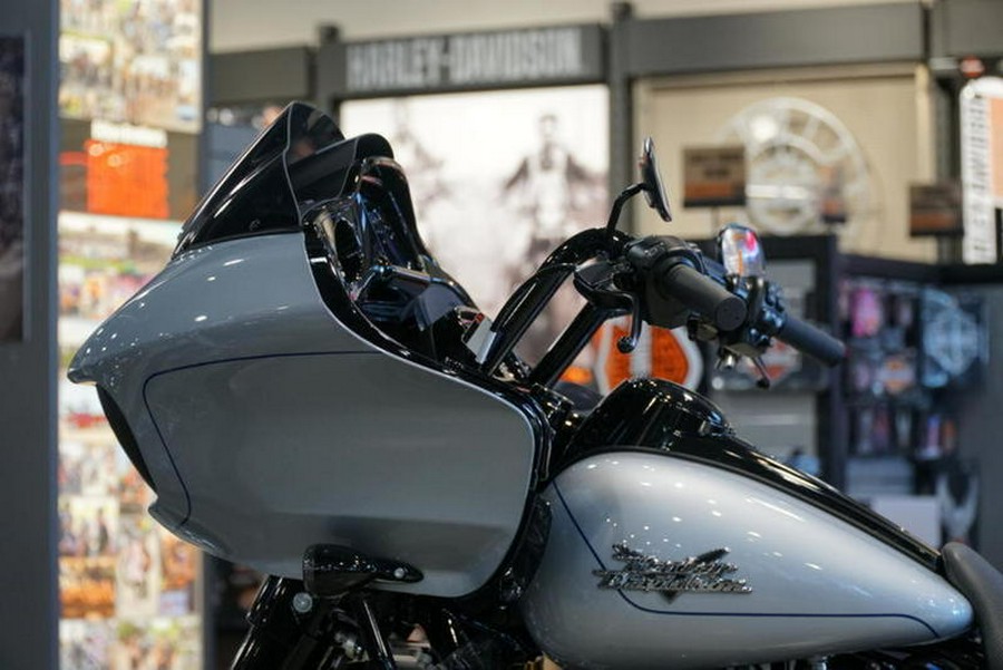 2024 Harley-Davidson® FLTRT - Road Glide® 3