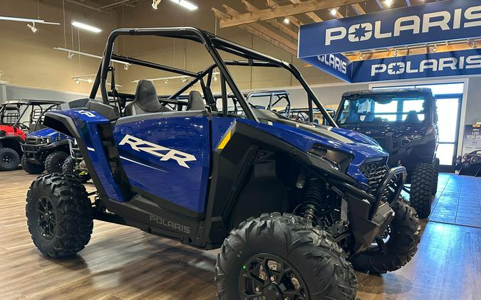 2025 Polaris RZR XP 1000 Sport