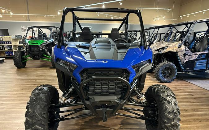 2025 Polaris RZR XP 1000 Sport