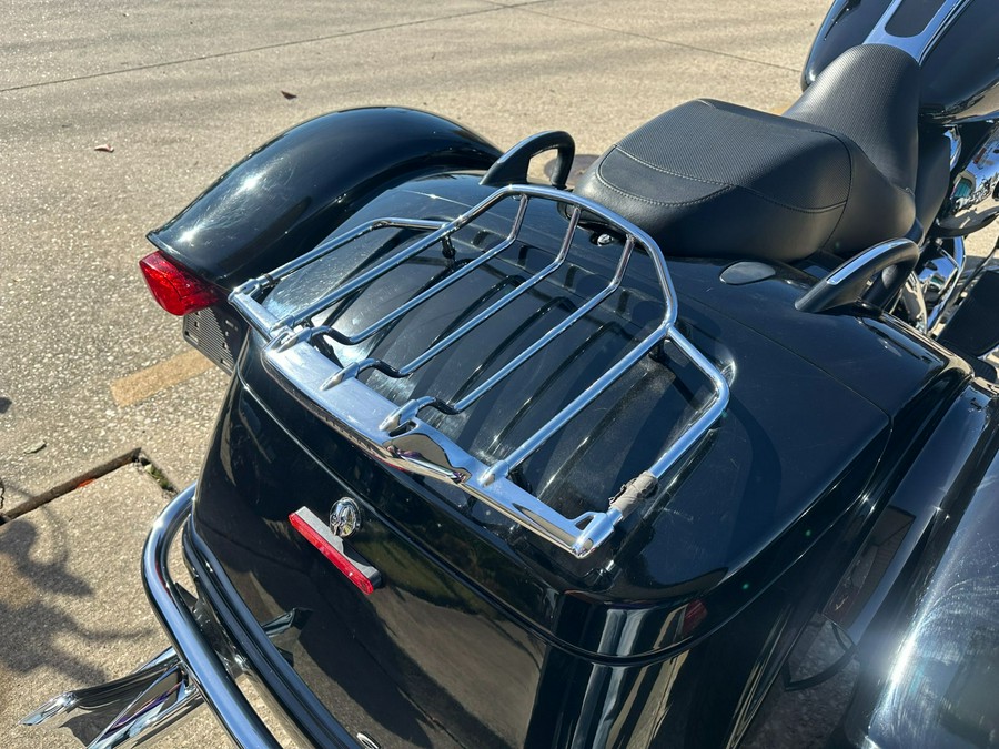 2020 Harley-Davidson Freewheeler®