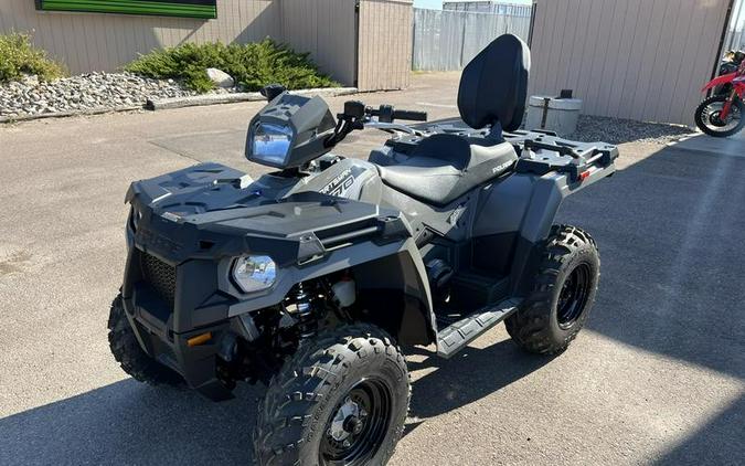 2023 Polaris® Sportsman Touring 570 EPS