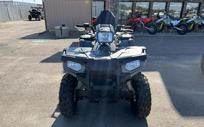 2023 Polaris® Sportsman Touring 570 EPS