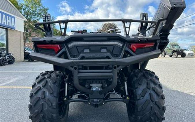 2024 Polaris Sportsman XP 1000 Hunt Edition