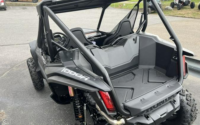 2024 Honda® Talon 1000R