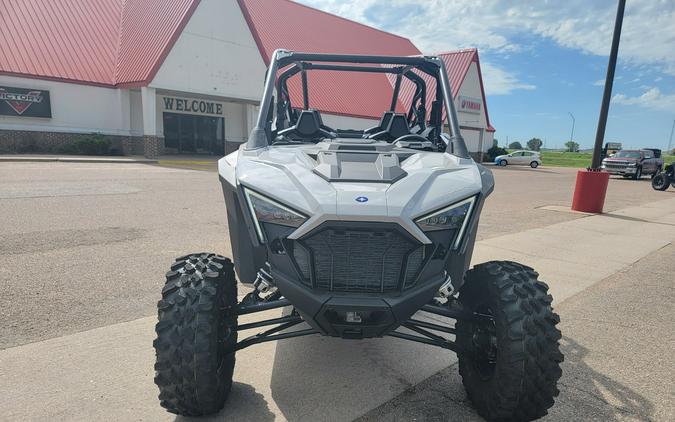 2023 Polaris RZR Pro XP 4 Sport