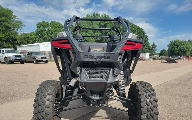 2023 Polaris RZR Pro XP 4 Sport