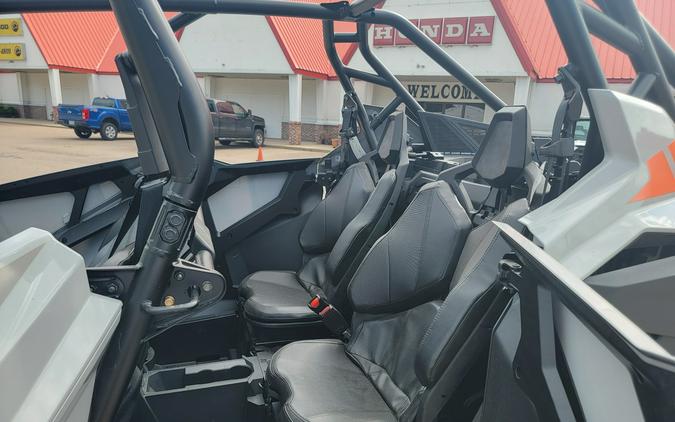 2023 Polaris RZR Pro XP 4 Sport