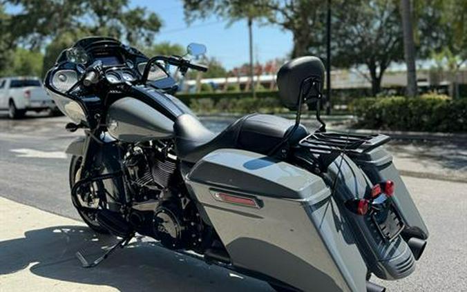 2022 Harley-Davidson Road Glide® Special