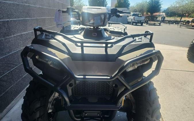 2024 Polaris® Sportsman 570 EPS