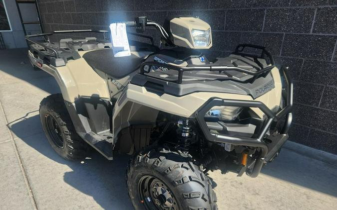 2024 Polaris® Sportsman 570 EPS