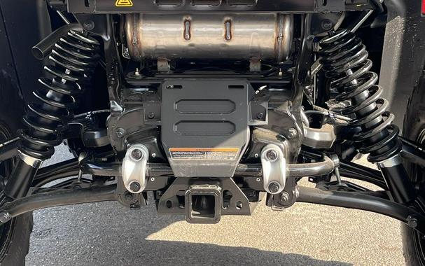 2026 Can-Am® Defender MAX XT CAB HD11