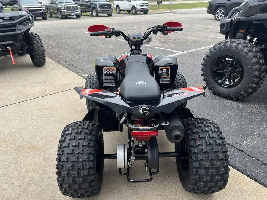 2026 Can-Am® Renegade X xc 110 EFI