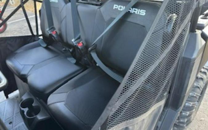 2026 Polaris® Ranger Crew 1000 Premium