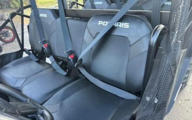 2026 Polaris® Ranger Crew 1000 Premium