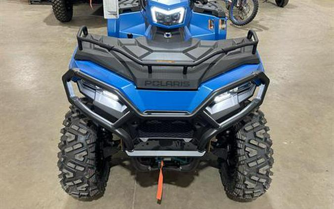 2024 Polaris Sportsman 570 Trail