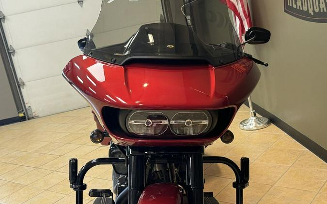 2018 Harley-Davidson Road Glide® Special