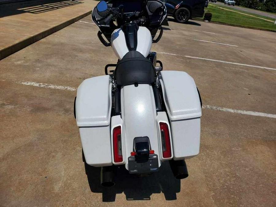 2024 Harley-Davidson® FLTRX - Road Glide®