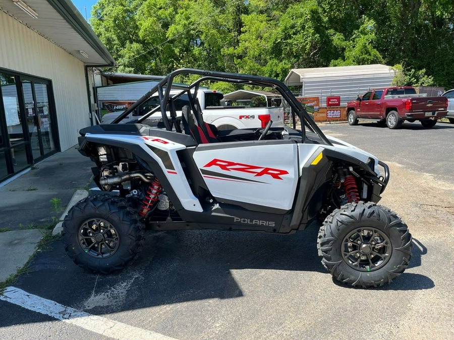 2024 Polaris® RZR XP 1000 Sport