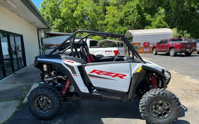 2024 Polaris® RZR XP 1000 Sport