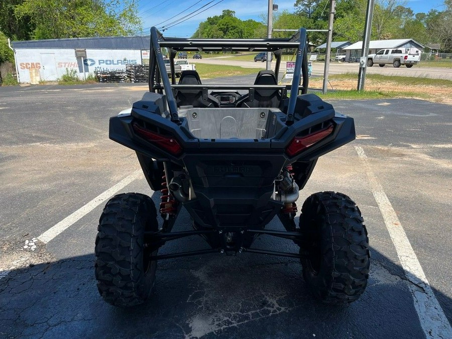 2024 Polaris® RZR XP 1000 Sport