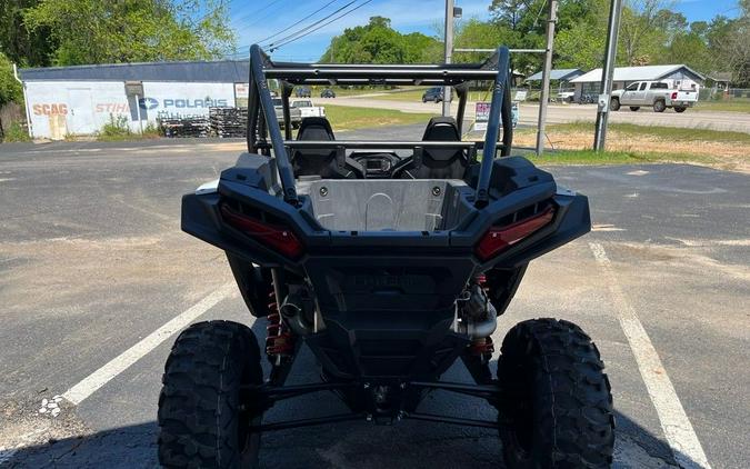 2024 Polaris® RZR XP 1000 Sport