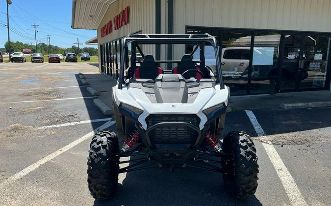 2024 Polaris® RZR XP 1000 Sport