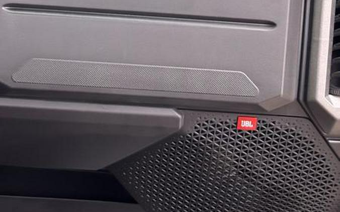 2025 Polaris® XPedition XP NorthStar