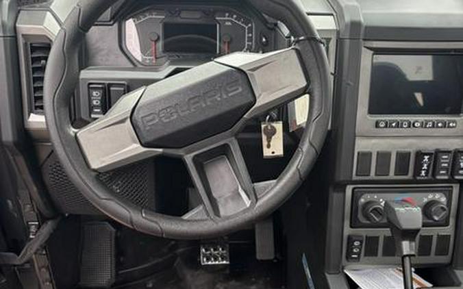 2025 Polaris® XPedition XP NorthStar