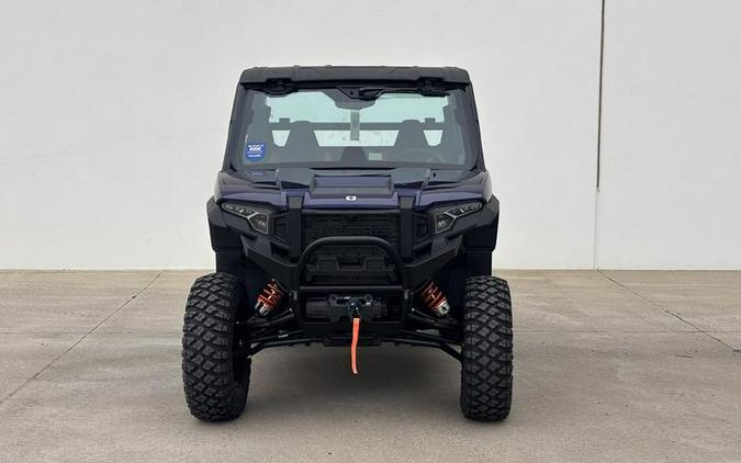 2025 Polaris® XPedition XP NorthStar