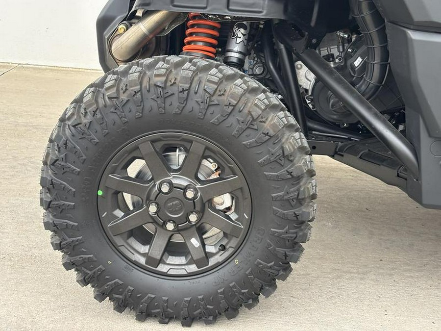 2025 Polaris® XPedition XP NorthStar