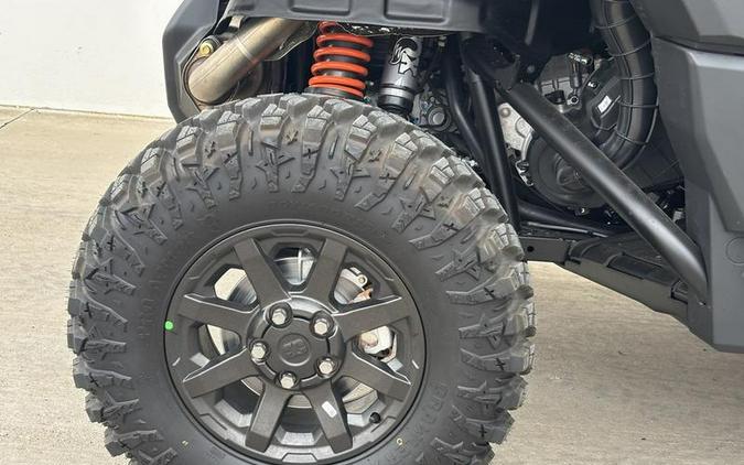 2025 Polaris® XPedition XP NorthStar