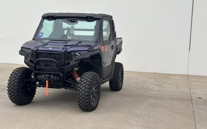 2025 Polaris® XPedition XP NorthStar