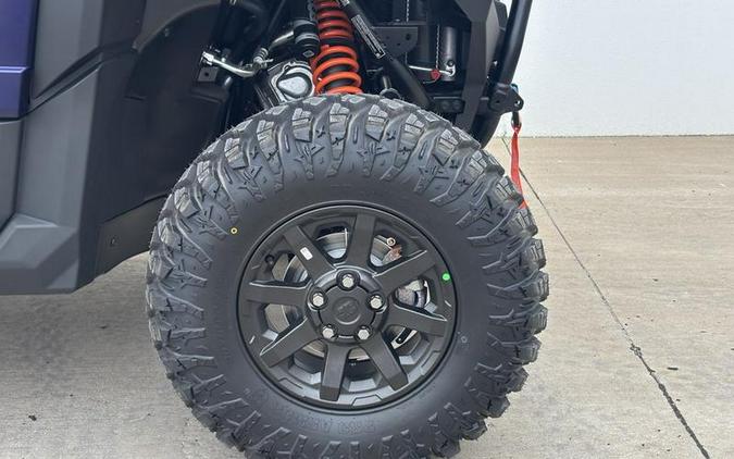 2025 Polaris® XPedition XP NorthStar