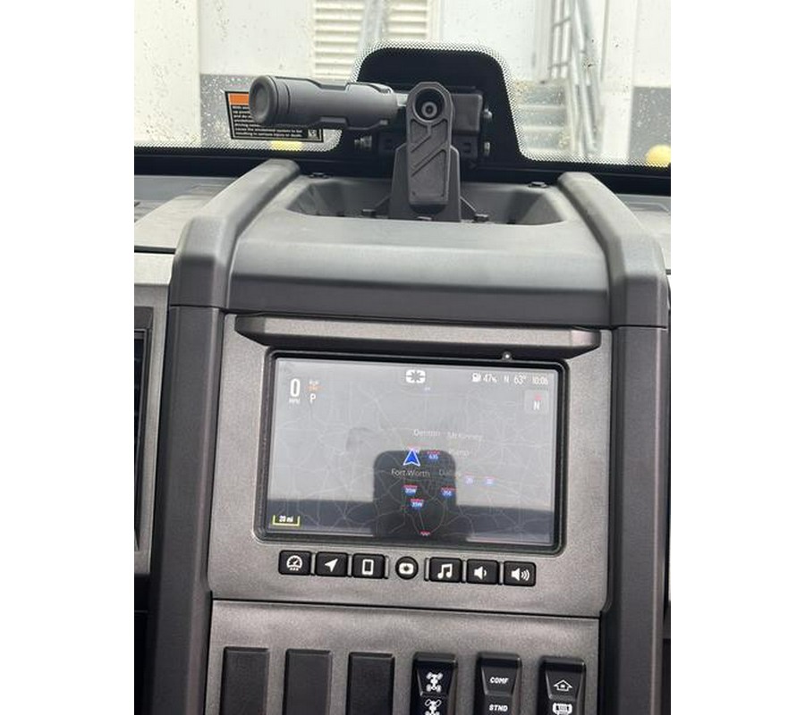 2025 Polaris® XPedition XP NorthStar