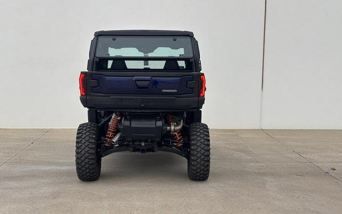 2025 Polaris® XPedition XP NorthStar