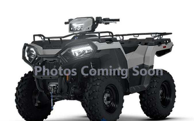 2026 Polaris® Sportsman 570 EPS