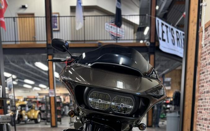 2020 Harley-Davidson Road Glide Special