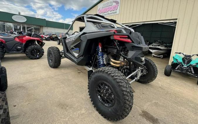 2024 Polaris® RZR Pro R Ultimate