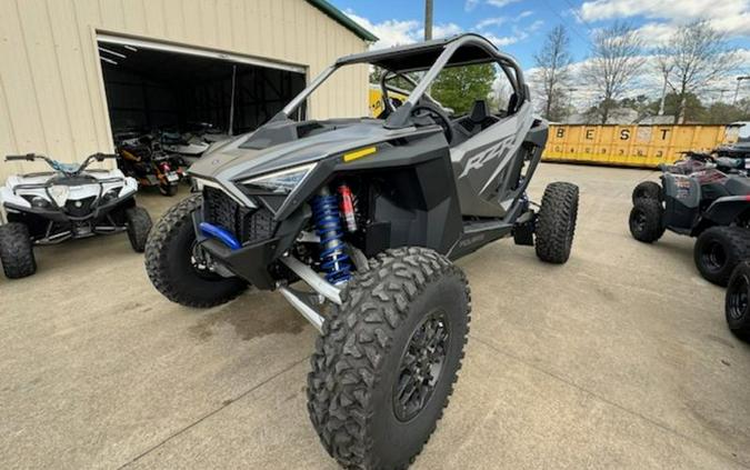 2024 Polaris® RZR Pro R Ultimate