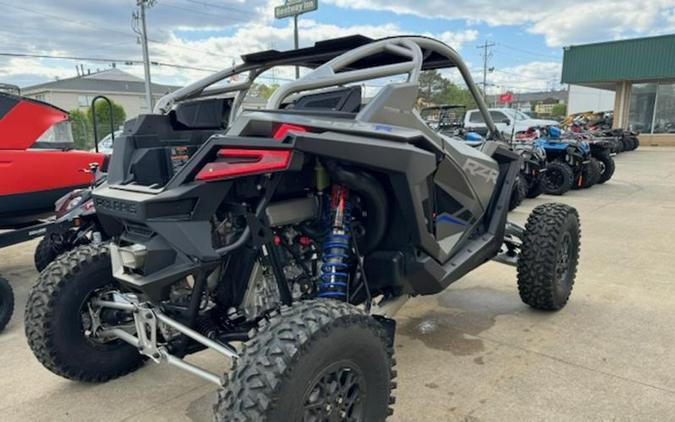 2024 Polaris® RZR Pro R Ultimate