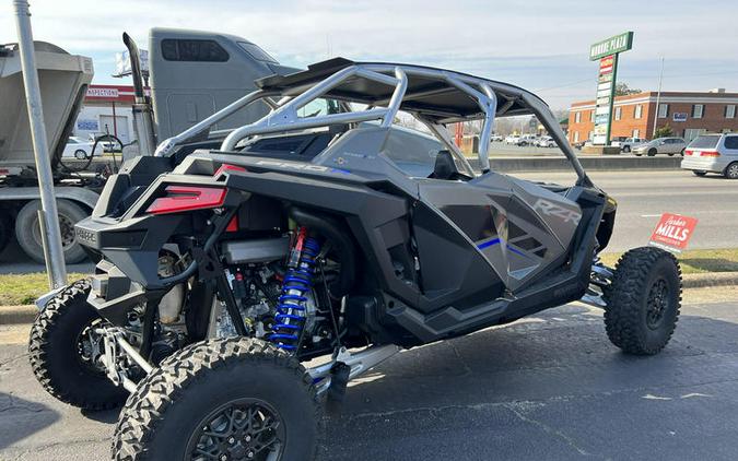 2024 Polaris® RZR Pro R Ultimate