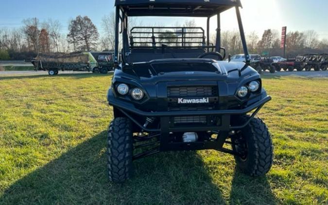 2024 Kawasaki Mule PRO-FXT™ 1000 LE