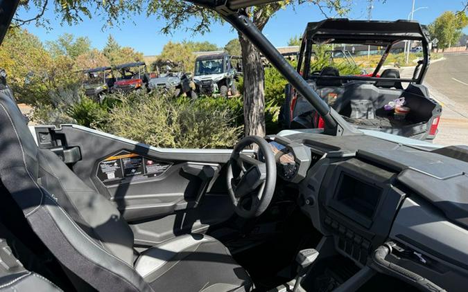 2026 Polaris RZR Pro XP Sport