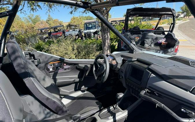 2026 Polaris RZR Pro XP Sport