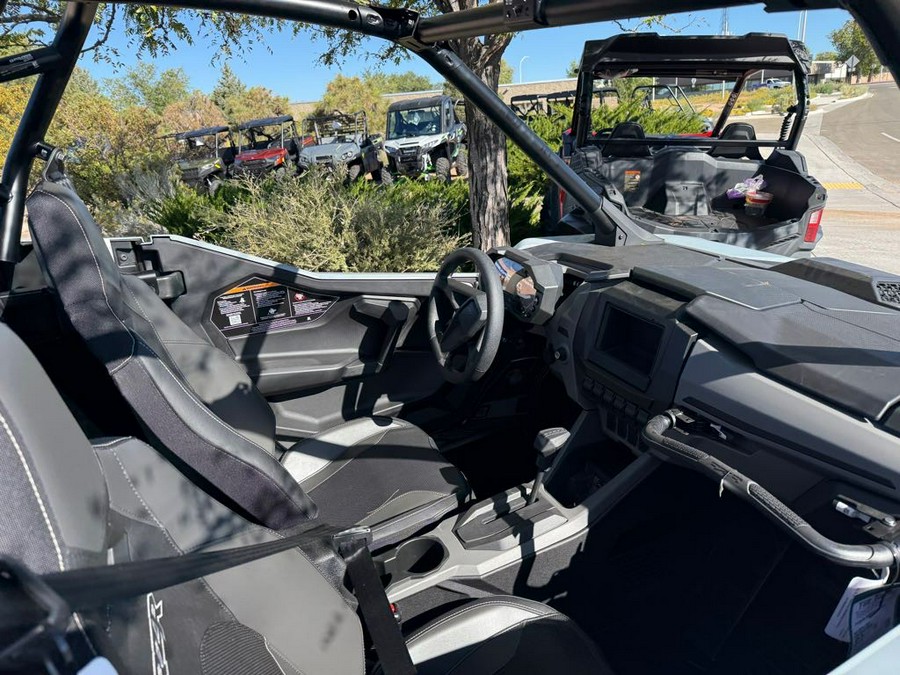 2026 Polaris RZR Pro XP Sport